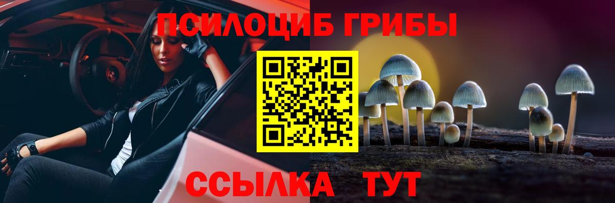 Галлюциногенные грибы Magic Shrooms Лянтор